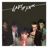 Lady Pank - Zamki na Piasku