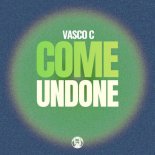 Vasko C - Come Undone (Original Mix)