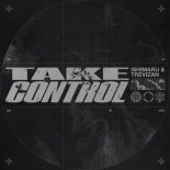 Ishimaru, Trevizan - Take Control (Extended Mix)