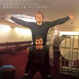 Ed Sheeran, Martin Garrix - Repeat It (2015 Version)