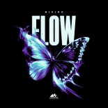 NIVIRO - Flow (Extended Mix)