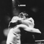 JBS, BUNT. - LIEBE (Original Mix)