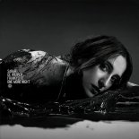 Sarah De Warren & Frankyeffe - One More Night (Extended Mix)