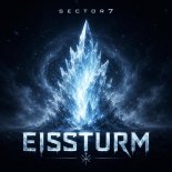 Sector7 - Eissturm (Original Mix)