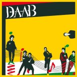 Daab - Ogrodu Serce