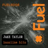 Jake Taylor - Bassline Hits