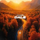 Vegaboh - Dale (Original Mix)