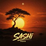 PEKE - Sashi (Extended Mix)