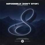 Mannymore, Concepta - Impossible (Dont Stop) (Extended Mix)