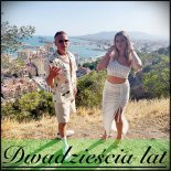 Bobi - Dwadzieścia Lat