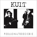 Kult - Hej, czy nie wiecie