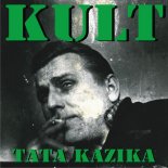 Kult - Baranek