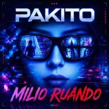Milio Ruando - Pakito (Extended Mix)