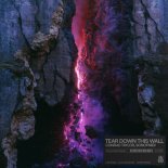 Conrad Taylor, sonofmidi - TEAR DOWN THIS WALL (Extended Mix)