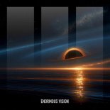 SAFARIS - Sundown (Extended Mix)