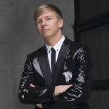 Arash vs Denis Rublev - Makes Me Go (Dj Kuznetsoff & Sweet Beats Mashup)