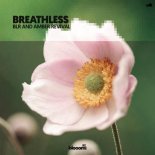 BLR, Amber Revival - Breathless (Extended Mix)
