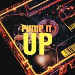 FunkSoul Brothers - Pump it Up (Original Mix)