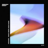 HÜGGER - Right Here, Right Now (Extended Mix)