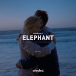 Don Diablo - Elephant (Original Mix)