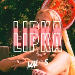 Malos - Lipka (Extended Mix)
