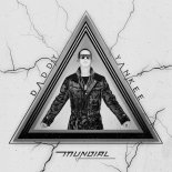 Daddy Yankee - La Despedida