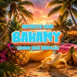Nataliya Bun - Bahamy (SOUND BASS Bootleg)