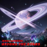 Daklubberz - Beyond The Stars (Original Mix)