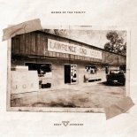 Cody Johnson, Luke Combs - Shoot The Bull