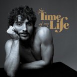 Benson Boone - The Time Of My Life