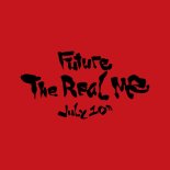 Future - Radio
