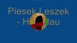 PIESEK LESZEK x IGORMUNDUROWYYY x LIT3K‬ x ‪DJ CIMEEEK‬ - HAU HAU (DJ S3REK Mash)