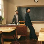 Dan + Shay - Marry You Again