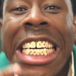 Tyler, The Creator - THAT GUY