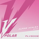 Muxin - Alpine Azalea
