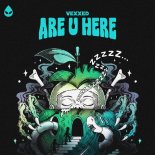 Vexxed - Are U Here (Extended Mix)