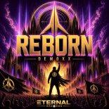 Demoxx - REBORN (Extended)