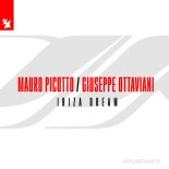 Mauro Picotto & Giuseppe Ottaviani - Ibiza Dream