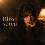 MRCN Music - Bliżej serca