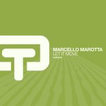 Marcello Marotta - Let It Move (Extended Mix)