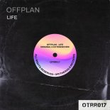 Offplan - Life (Extended Mix)