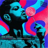 Sven Kerkhoff - Funk Inferno (Sugarstarr 2026 Remix)