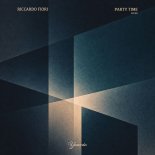 Riccardo Fiori - Party Time (Jazz Mix)