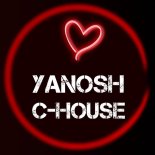 Yanosh - C-House (Original Mix)