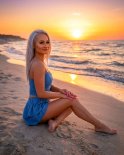 HOP BĘC Hit's Mix SUMMER 2026