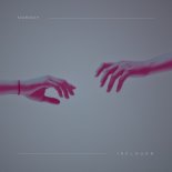 19Clouds - Nobody