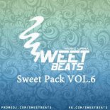 Natalia vs. Avicii - Mirrors (Sir Art & Sweet Beats Mashup)