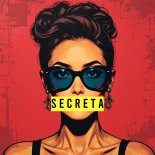 Slavique Green - Secreta