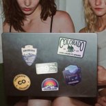 Loud Luxury x ZOHARA - COLORADO