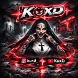 KuxD & Sashunia - Fresh (Original Mix) 2026